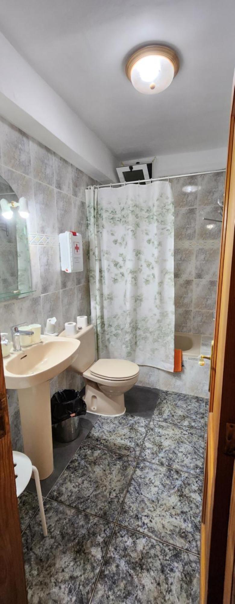 Apartamentos America Valle Gran Rey Kültér fotó