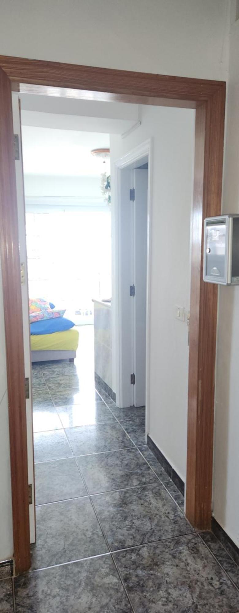 Apartamentos America Valle Gran Rey Kültér fotó