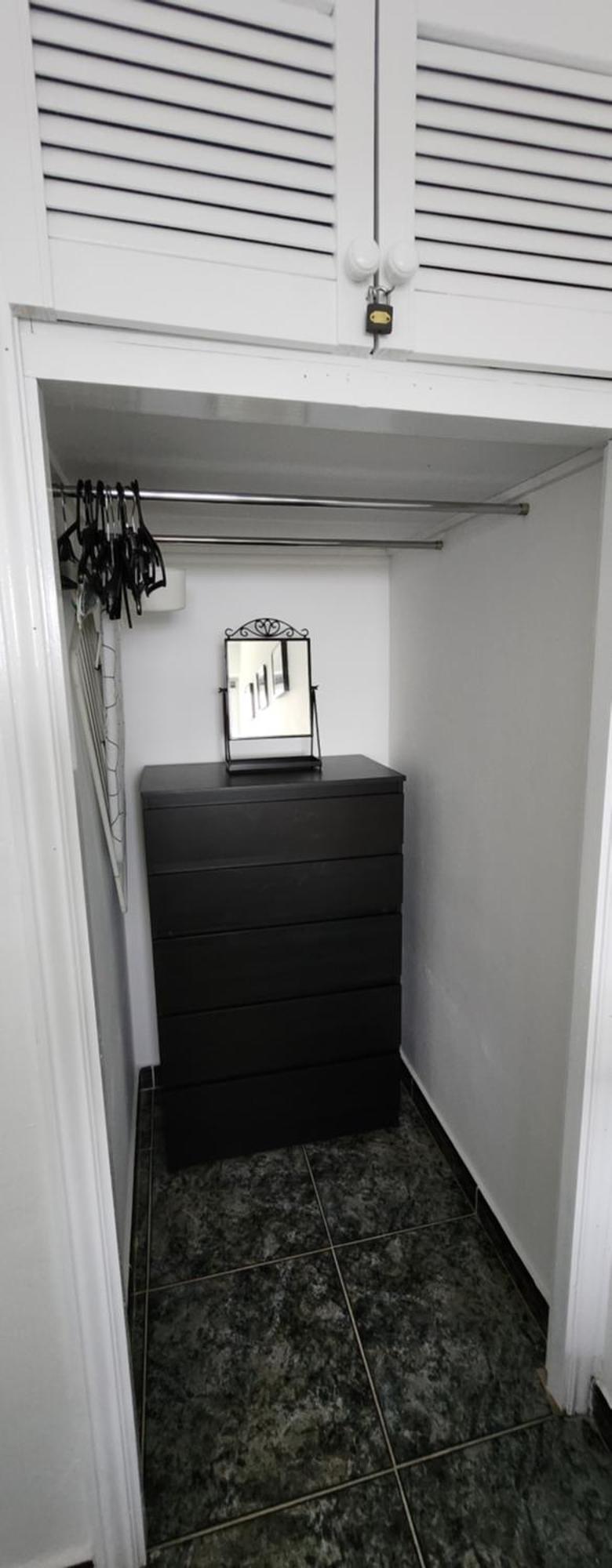 Apartamentos America Valle Gran Rey Kültér fotó
